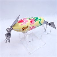 ドロップライディーンドロップライデーン